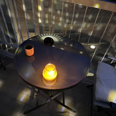Apartament Duomo Design *